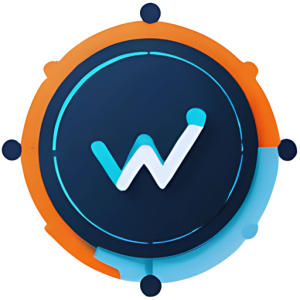 cropped-Favicon-2.png