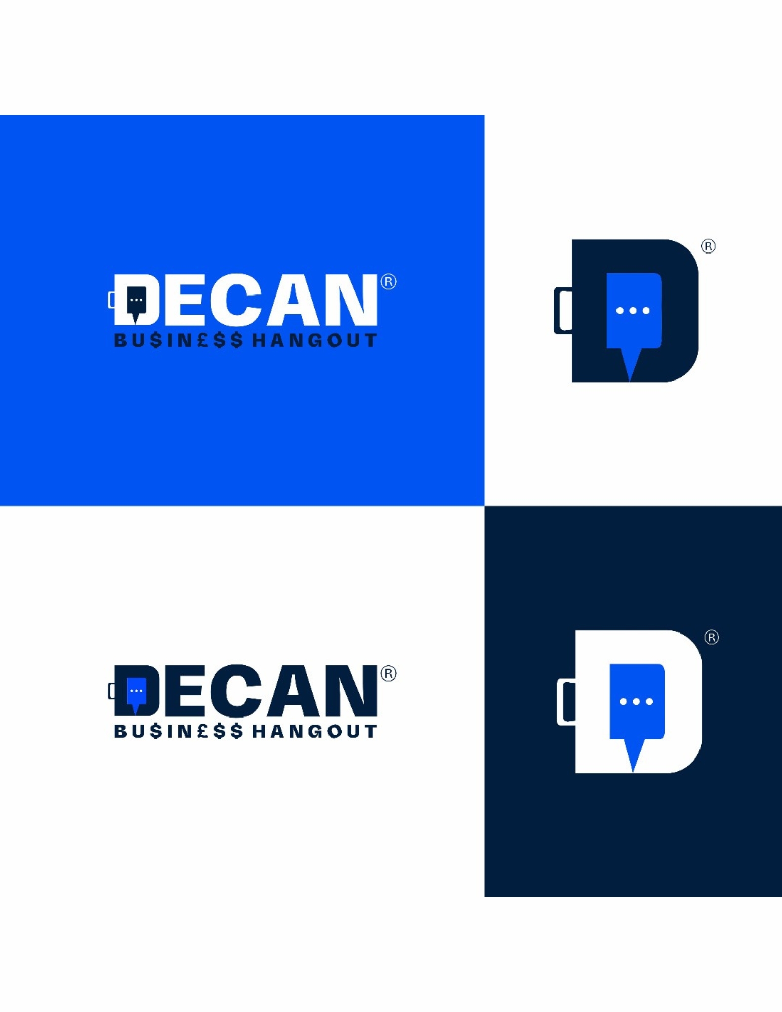 decan branding (1)