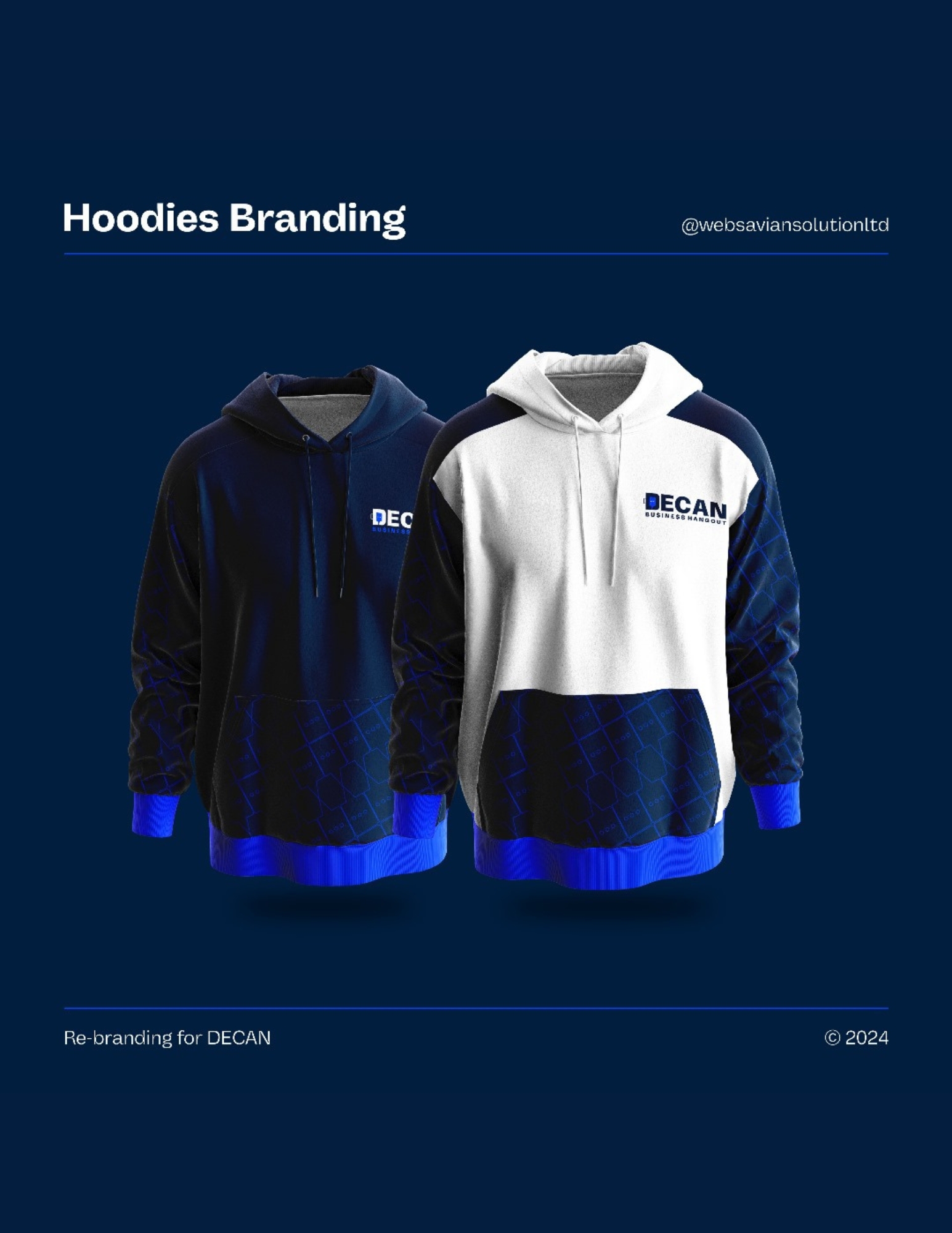 decan branding (10)