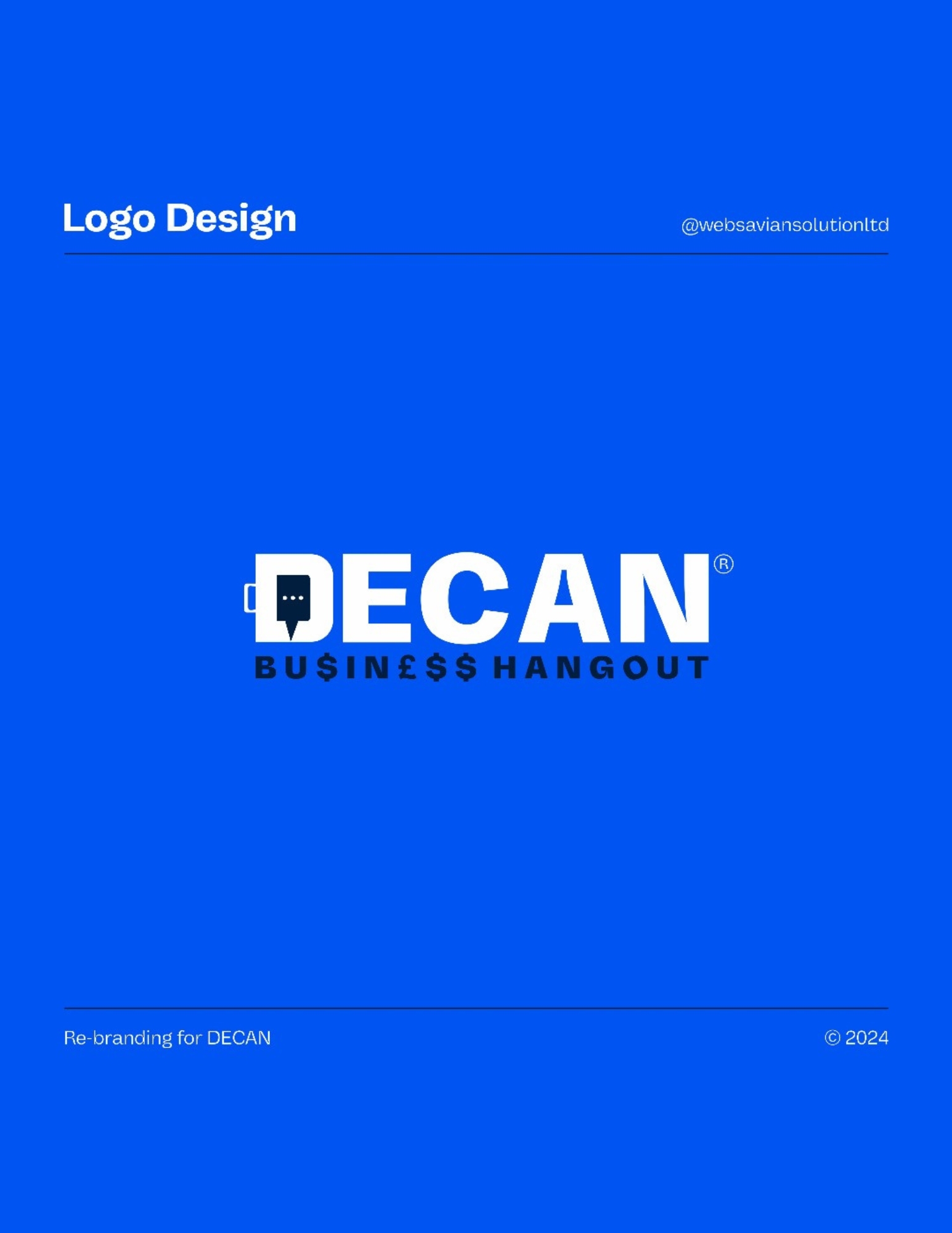 decan branding (2)