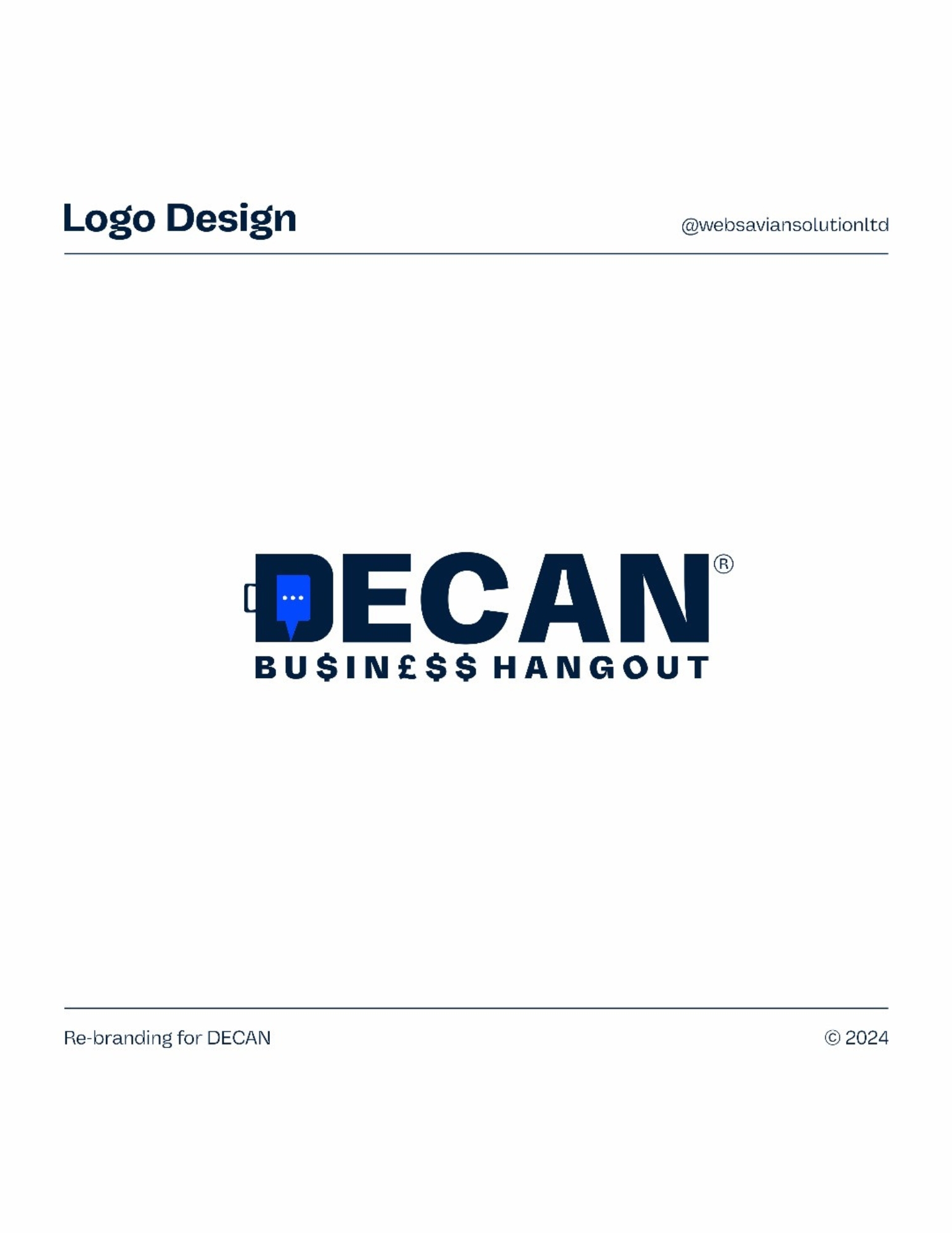 decan branding (3)