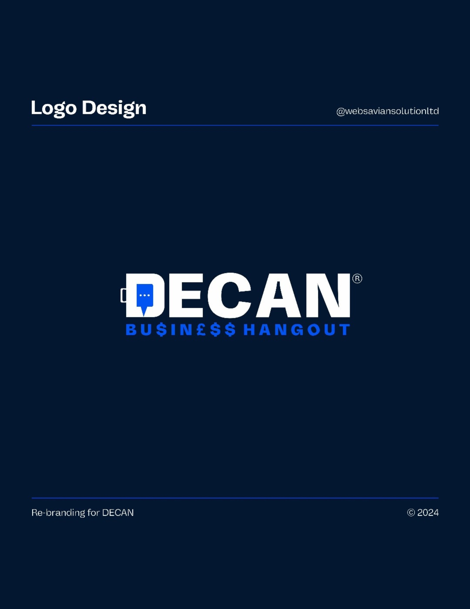 decan branding (5)