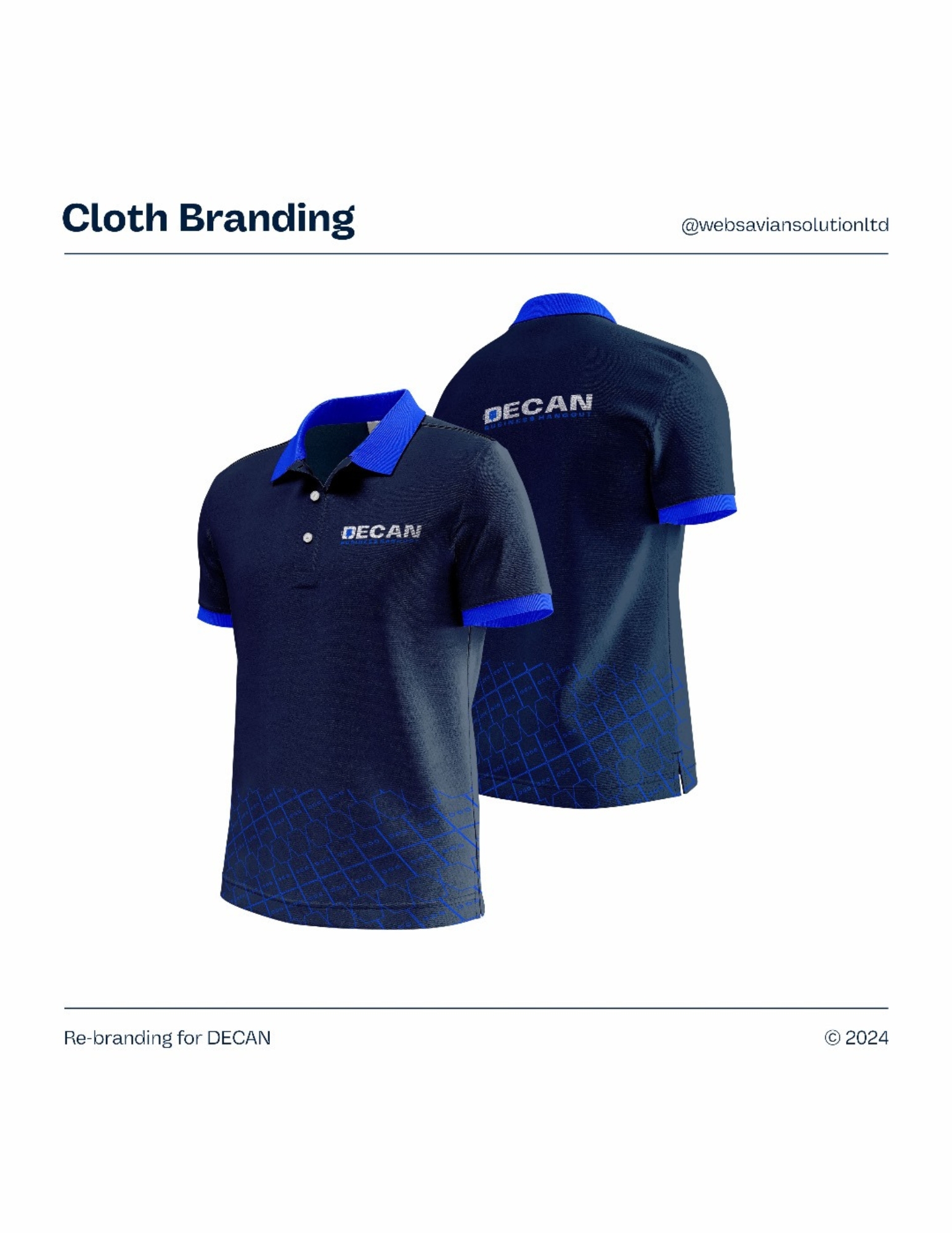decan branding (7)