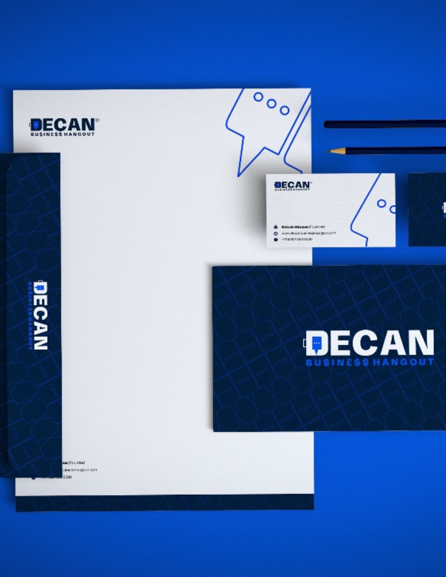 decan branding (8)
