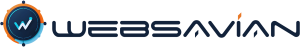 default-logo