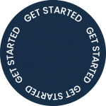 websavian 4